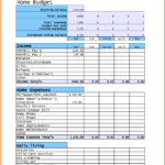 Printable Market Research Excel Spreadsheet And Market Research Excel Spreadsheet Templates