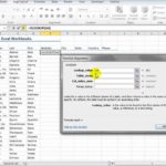 Printable Merge Worksheets In Excel In Merge Worksheets In Excel Template