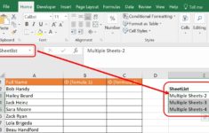Printable Merge Worksheets In Excel within Merge Worksheets In Excel for Free