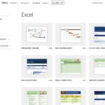 Printable Microsoft Excel Sample Spreadsheets Throughout Microsoft Excel Sample Spreadsheets Xlsx