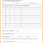 Printable Monthly Timesheet Template Excel Intended For Monthly Timesheet Template Excel Templates