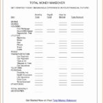 Printable Npv Excel Template To Npv Excel Template Free Download