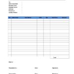 Printable Office Equipment Inventory Template Excel Within Office Equipment Inventory Template Excel Free Download