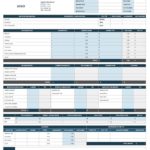 Printable Pay Stub Template Excel In Pay Stub Template Excel For Google Spreadsheet