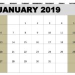 Printable Payroll Calendar Template Excel Throughout Payroll Calendar Template Excel For Google Spreadsheet