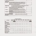Printable Personal Management Merit Badge Excel Spreadsheet In Personal Management Merit Badge Excel Spreadsheet Samples