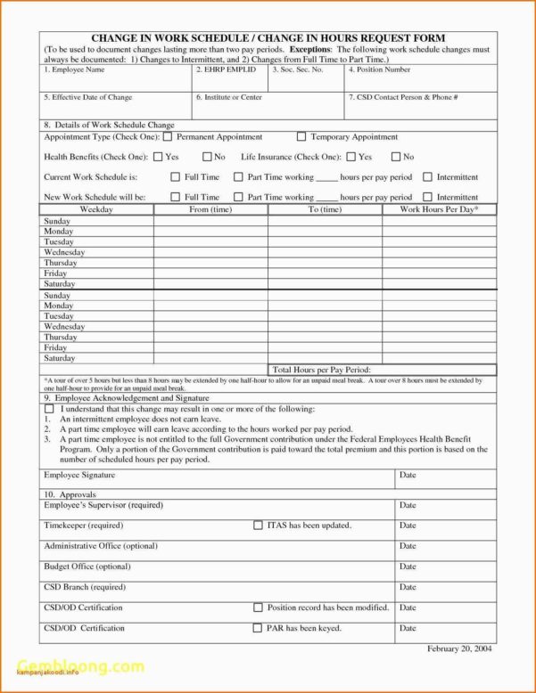 Printable Petty Cash Voucher Template Excel Intended For Petty Cash