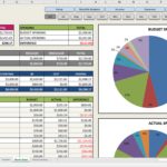 Printable Project Management Dashboard Excel Template Free Download With Project Management Dashboard Excel Template Free Download Sheet