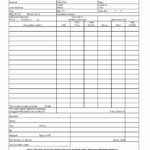Printable Reliability Centered Maintenance Excel Template With Reliability Centered Maintenance Excel Template For Google Sheet