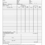 Printable Residential Construction Budget Template Excel With Residential Construction Budget Template Excel For Google Sheet