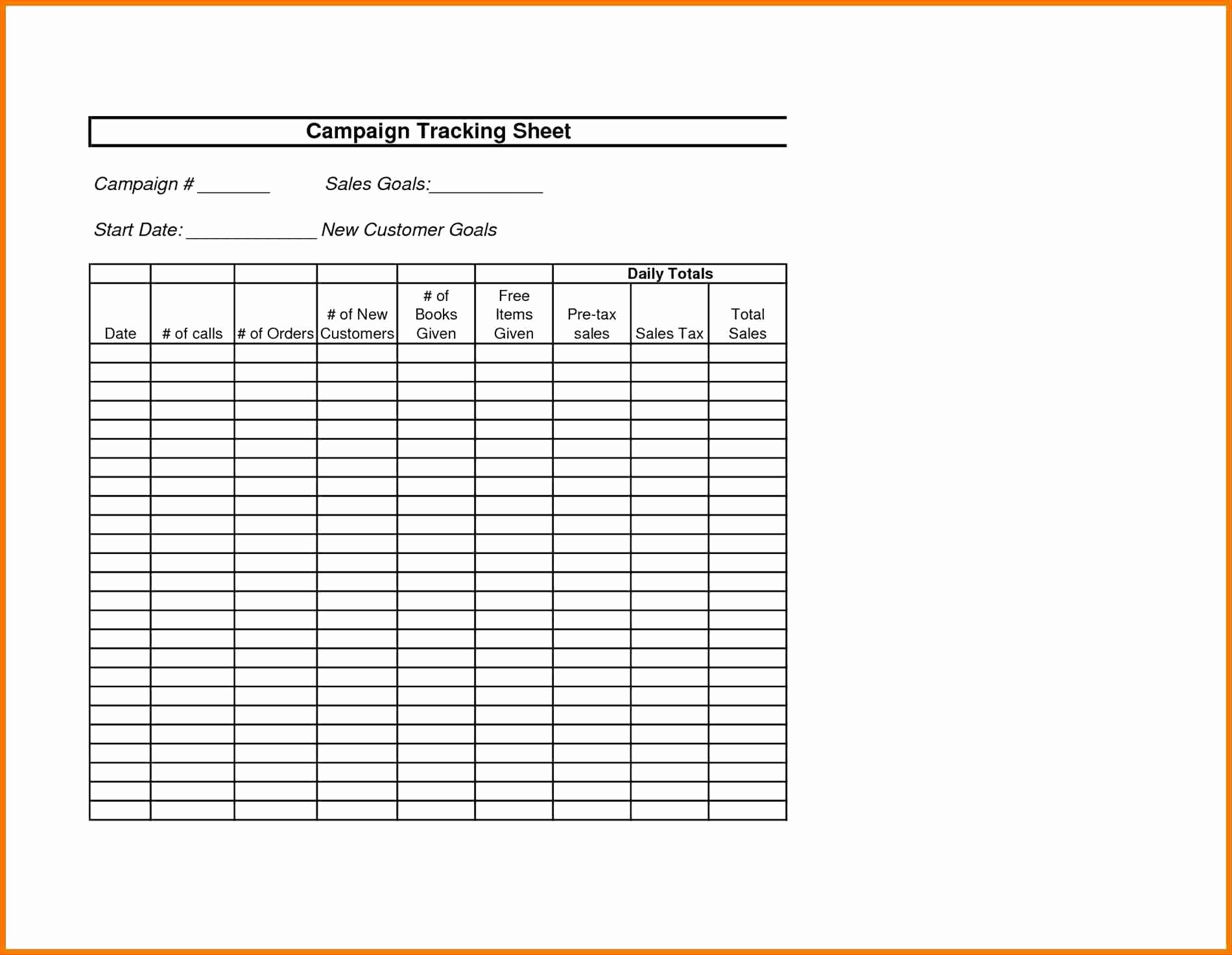 Printable Restaurant Daily Sales Report Format In Excel Intended For Restaurant Daily Sales Report Format In Excel For Google Spreadsheet