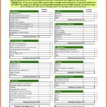 Printable Retirement Budget Worksheet Excel Inside Retirement Budget Worksheet Excel Download For Free