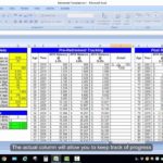 Printable Retirement Planning Worksheet Excel With Retirement Planning Worksheet Excel Download For Free