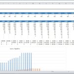 Printable Sales Pipeline Excel Spreadsheet Within Sales Pipeline Excel Spreadsheet Form