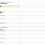 Printable Scrap Report Excel Template To Scrap Report Excel Template For Free