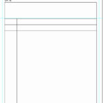 Printable Simple Invoice Template Excel To Simple Invoice Template Excel Sheet