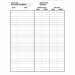 Printable Spec Sheet Template Excel Intended For Spec Sheet Template Excel Example