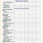 Printable Spreadsheet For Building A House And Spreadsheet For Building A House In Spreadsheet