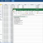 Printable Spreadsheet Help Excel Within Spreadsheet Help Excel Samples