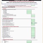 Printable Test Case Template Excel In Test Case Template Excel Document