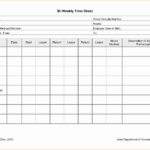 Printable Time Schedule Excel Template Throughout Time Schedule Excel Template Templates