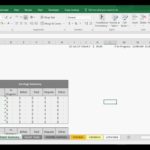 Printable Time Tracking Excel Template And Time Tracking Excel Template Samples