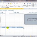 Printable Timecode Calculator Excel Spreadsheet Inside Timecode Calculator Excel Spreadsheet In Spreadsheet