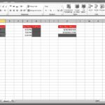 Printable Timecode Calculator Excel Spreadsheet With Timecode Calculator Excel Spreadsheet For Personal Use