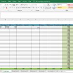 Printable Timesheet Excel Template Monthly With Timesheet Excel Template Monthly Examples