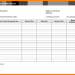 Printable Total Compensation Statement Excel Template For Total Compensation Statement Excel Template In Spreadsheet