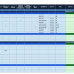 Printable Tracking Employee Training Spreadsheet For Tracking Employee Training Spreadsheet Xlsx
