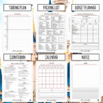 Printable Training Record Format In Excel In Training Record Format In Excel For Personal Use