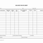 Printable Truck Driver Log Book Excel Template To Truck Driver Log Book Excel Template Xlsx