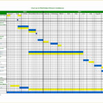 Printable Vacation And Sick Time Tracking Excel Template With Vacation And Sick Time Tracking Excel Template Document