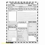 Printable Warehouse Rack Layout Excel Template With Warehouse Rack Layout Excel Template Form