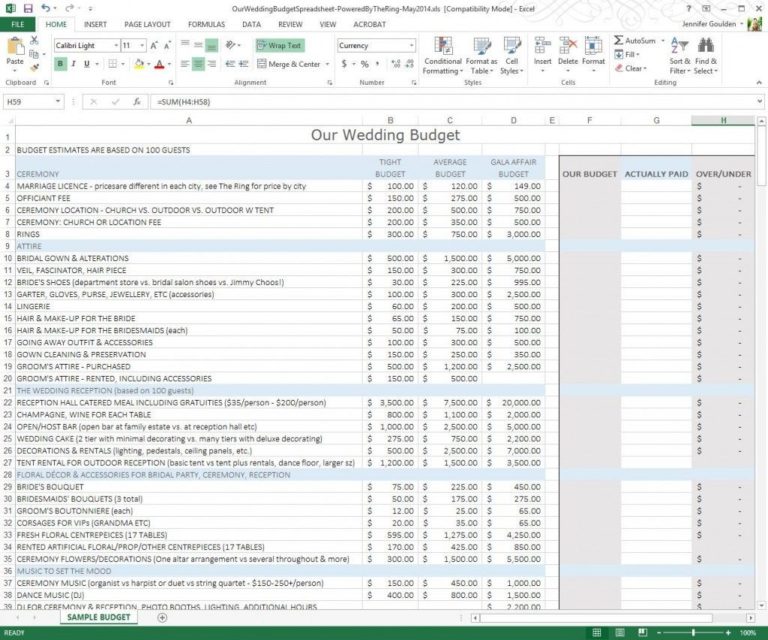 printable-wedding-budget-excel-spreadsheet-and-wedding-budget-excel