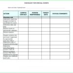 Printable Wedding Day Timeline Template Excel Throughout Wedding Day Timeline Template Excel Sample