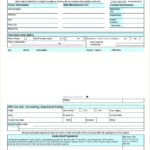 Sample of 1099 Pay Stub Template Excel in 1099 Pay Stub Template Excel xls