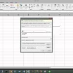 Sample Of Add Signature To Excel Worksheet For Add Signature To Excel Worksheet In Workshhet