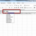 Sample Of Add Worksheet In Excel With Add Worksheet In Excel For Free