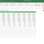 Sample Of Add Worksheet In Excel Within Add Worksheet In Excel For Google Spreadsheet