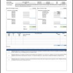 Sample Of Bank Reconciliation Template Excel For Bank Reconciliation Template Excel Free Download