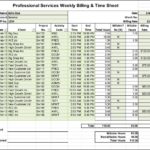 Sample Of Basic Timesheet Template Excel To Basic Timesheet Template Excel For Google Spreadsheet