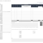 Sample Of Bill Of Lading Short Form Template Excel For Bill Of Lading Short Form Template Excel For Google Sheet