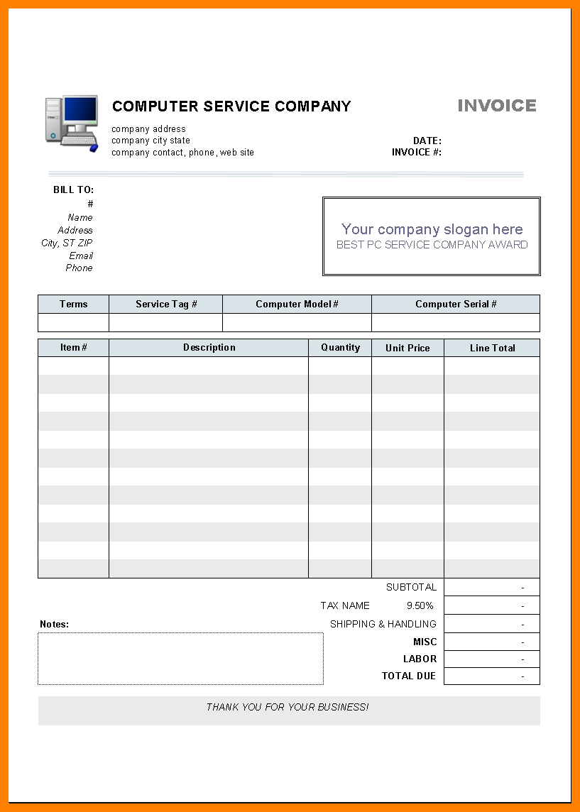 Sample Of Cash Receipt Template Excel In Cash Receipt Template Excel Sheet