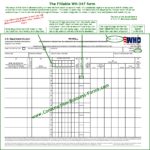 Sample Of Certified Payroll Forms Excel Format Within Certified Payroll Forms Excel Format Download
