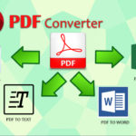 Sample Of Change Pdf To Excel Format Within Change Pdf To Excel Format Letters