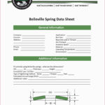 Sample Of Check Printing Template Excel Inside Check Printing Template Excel Sheet