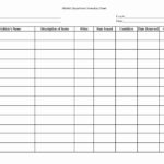 Sample Of Columnar Pad Template For Excel And Columnar Pad Template For Excel Xlsx