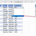 Sample Of Complex Excel Spreadsheet Examples Throughout Complex Excel Spreadsheet Examples Xlsx